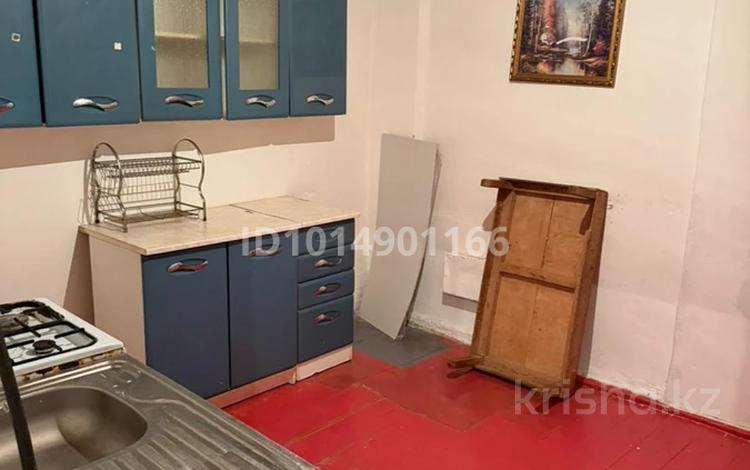 2-комнатная квартира · 40 м², Абдрахманов 53 за 45 000 ₸ в  — фото 2