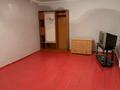 2-комнатная квартира · 40 м², Абдрахманов 53 за 45 000 ₸ в  — фото 2
