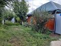 Отдельный дом · 6 комнат · 86.4 м² · 555 сот., Керей хана 155 — Смагулова Акимжанова за 22 млн ₸ в Актобе, мкр. Курмыш