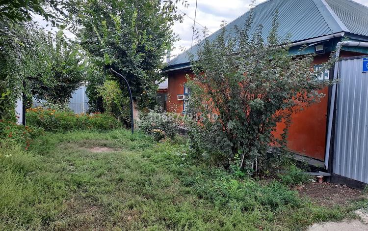 Отдельный дом · 6 комнат · 86.4 м² · 555 сот., Керей хана 155 — Смагулова Акимжанова за 22 млн ₸ в Актобе, мкр. Курмыш — фото 2