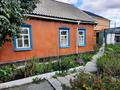 Отдельный дом · 6 комнат · 86.4 м² · 555 сот., Керей хана 155 — Смагулова Акимжанова за 22 млн ₸ в Актобе, мкр. Курмыш — фото 4