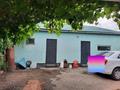Отдельный дом · 6 комнат · 86.4 м² · 555 сот., Керей хана 155 — Смагулова Акимжанова за 22 млн ₸ в Актобе, мкр. Курмыш — фото 7