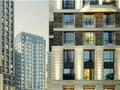 1-комнатная квартира · 47 м² · 5/12 этаж, Кошкарбаева 1 блок 4 Самая выгогтдная цена — Момышулы за ~ 39 млн ₸ в Астане, Алматы р-н