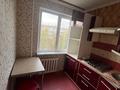 3-комнатная квартира · 61 м² · 4/5 этаж, Молдагулова — Молдагулова 12 за 170 000 〒 в Актобе — фото 3