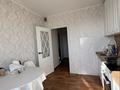 1-бөлмелі пәтер · 36.1 м² · 10/10 қабат, Майкудук, Мкр Голубые пруды 6, бағасы: 15 млн ₸ в Караганде, Алихана Бокейханова р-н — фото 2