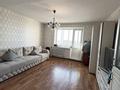 1-бөлмелі пәтер · 36.1 м² · 10/10 қабат, Майкудук, Мкр Голубые пруды 6, бағасы: 15 млн ₸ в Караганде, Алихана Бокейханова р-н — фото 3