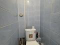 1-бөлмелі пәтер · 36.1 м² · 10/10 қабат, Майкудук, Мкр Голубые пруды 6, бағасы: 15 млн ₸ в Караганде, Алихана Бокейханова р-н — фото 6