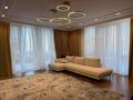 3-комнатная квартира · 165 м² · 1/3 этаж, Микрорайон Мирас за 440 млн ₸ в Алматы, Бостандыкский р-н — фото 9