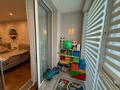 3-комнатная квартира · 165 м² · 1/3 этаж, Микрорайон Мирас за 440 млн ₸ в Алматы, Бостандыкский р-н — фото 19