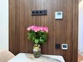 3-комнатная квартира · 165 м² · 1/3 этаж, Микрорайон Мирас за 440 млн ₸ в Алматы, Бостандыкский р-н — фото 32