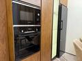 3-комнатная квартира · 165 м² · 1/3 этаж, Микрорайон Мирас за 440 млн ₸ в Алматы, Бостандыкский р-н — фото 33
