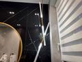 3-комнатная квартира · 165 м² · 1/3 этаж, Микрорайон Мирас за 440 млн ₸ в Алматы, Бостандыкский р-н — фото 44