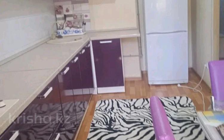 2-бөлмелі пәтер · 58 м² · 3/9 қабат, 27-й мкр 19 — ТЦ Байтерек, напротив 16, 17- мкр., бағасы: 1 500 〒 в Актау — фото 2