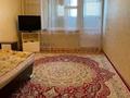 2-бөлмелі пәтер · 58 м² · 3/9 қабат, 27-й мкр 19 — ТЦ Байтерек, напротив 16, 17- мкр., бағасы: 1 500 〒 в Актау — фото 2