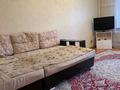 2-бөлмелі пәтер · 58 м² · 3/9 қабат, 27-й мкр 19 — ТЦ Байтерек, напротив 16, 17- мкр., бағасы: 1 500 〒 в Актау — фото 4