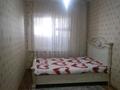 2-бөлмелі пәтер · 58 м² · 3/9 қабат, 27-й мкр 19 — ТЦ Байтерек, напротив 16, 17- мкр., бағасы: 1 500 〒 в Актау — фото 5