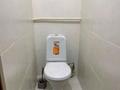 2-бөлмелі пәтер · 58 м² · 3/9 қабат, 27-й мкр 19 — ТЦ Байтерек, напротив 16, 17- мкр., бағасы: 1 500 〒 в Актау — фото 7