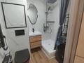 1-комнатная квартира · 60 м² · 9/9 этаж, мкр Ынтымак-2 3 за 100 000 ₸ в Шымкенте, Абайский р-н — фото 4
