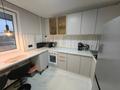 1-комнатная квартира · 60 м² · 9/9 этаж, мкр Ынтымак-2 3 за 100 000 ₸ в Шымкенте, Абайский р-н — фото 6