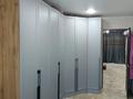 2-бөлмелі пәтер · 48 м² · 4/5 қабат, Есенберлина 37, бағасы: 16 млн ₸ в Жезказгане
