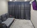 2-бөлмелі пәтер · 48 м² · 4/5 қабат, Есенберлина 37, бағасы: 16 млн ₸ в Жезказгане — фото 3