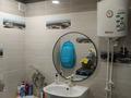 2-бөлмелі пәтер · 48 м² · 4/5 қабат, Есенберлина 37, бағасы: 16 млн ₸ в Жезказгане — фото 4