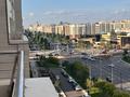 3-комнатная квартира · 85.6 м² · 7/7 этаж, мкр Комсомольский, Мангилик Ел 53 — Улы Дала за 57.2 млн ₸ в Астане, Есильский р-н — фото 11