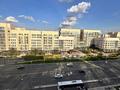 3-комнатная квартира · 85.6 м² · 7/7 этаж, мкр Комсомольский, Мангилик Ел 53 — Улы Дала за 57.2 млн ₸ в Астане, Есильский р-н — фото 12