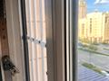 3-комнатная квартира · 85.6 м² · 7/7 этаж, мкр Комсомольский, Мангилик Ел 53 — Улы Дала за 57.2 млн ₸ в Астане, Есильский р-н — фото 13