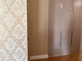 3-комнатная квартира · 85.6 м² · 7/7 этаж, мкр Комсомольский, Мангилик Ел 53 — Улы Дала за 57.2 млн ₸ в Астане, Есильский р-н — фото 14