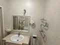 3-комнатная квартира · 85.6 м² · 7/7 этаж, мкр Комсомольский, Мангилик Ел 53 — Улы Дала за 57.2 млн ₸ в Астане, Есильский р-н — фото 15