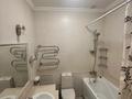 3-комнатная квартира · 85.6 м² · 7/7 этаж, мкр Комсомольский, Мангилик Ел 53 — Улы Дала за 57.2 млн ₸ в Астане, Есильский р-н — фото 16