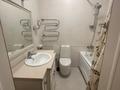 3-комнатная квартира · 85.6 м² · 7/7 этаж, мкр Комсомольский, Мангилик Ел 53 — Улы Дала за 57.2 млн ₸ в Астане, Есильский р-н — фото 17