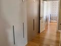 3-комнатная квартира · 85.6 м² · 7/7 этаж, мкр Комсомольский, Мангилик Ел 53 — Улы Дала за 57.2 млн ₸ в Астане, Есильский р-н — фото 18