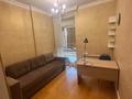 3-комнатная квартира · 85.6 м² · 7/7 этаж, мкр Комсомольский, Мангилик Ел 53 — Улы Дала за 57.2 млн ₸ в Астане, Есильский р-н — фото 20
