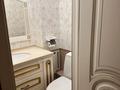 3-комнатная квартира · 85.6 м² · 7/7 этаж, мкр Комсомольский, Мангилик Ел 53 — Улы Дала за 57.2 млн ₸ в Астане, Есильский р-н — фото 4
