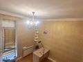 3-комнатная квартира · 85.6 м² · 7/7 этаж, мкр Комсомольский, Мангилик Ел 53 — Улы Дала за 57.2 млн ₸ в Астане, Есильский р-н — фото 21