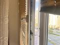 3-комнатная квартира · 85.6 м² · 7/7 этаж, мкр Комсомольский, Мангилик Ел 53 — Улы Дала за 57.2 млн ₸ в Астане, Есильский р-н — фото 22