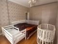 3-комнатная квартира · 85.6 м² · 7/7 этаж, мкр Комсомольский, Мангилик Ел 53 — Улы Дала за 57.2 млн ₸ в Астане, Есильский р-н — фото 24