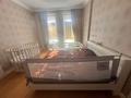 3-комнатная квартира · 85.6 м² · 7/7 этаж, мкр Комсомольский, Мангилик Ел 53 — Улы Дала за 57.2 млн ₸ в Астане, Есильский р-н — фото 25