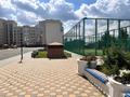 3-комнатная квартира · 85.6 м² · 7/7 этаж, мкр Комсомольский, Мангилик Ел 53 — Улы Дала за 57.2 млн ₸ в Астане, Есильский р-н — фото 26