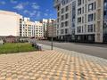 3-комнатная квартира · 85.6 м² · 7/7 этаж, мкр Комсомольский, Мангилик Ел 53 — Улы Дала за 57.2 млн ₸ в Астане, Есильский р-н — фото 27
