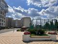 3-комнатная квартира · 85.6 м² · 7/7 этаж, мкр Комсомольский, Мангилик Ел 53 — Улы Дала за 57.2 млн ₸ в Астане, Есильский р-н — фото 28