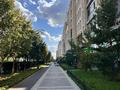 3-комнатная квартира · 85.6 м² · 7/7 этаж, мкр Комсомольский, Мангилик Ел 53 — Улы Дала за 57.2 млн ₸ в Астане, Есильский р-н — фото 29