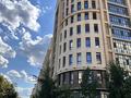 3-комнатная квартира · 85.6 м² · 7/7 этаж, мкр Комсомольский, Мангилик Ел 53 — Улы Дала за 57.2 млн ₸ в Астане, Есильский р-н — фото 30