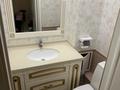 3-комнатная квартира · 85.6 м² · 7/7 этаж, мкр Комсомольский, Мангилик Ел 53 — Улы Дала за 57.2 млн ₸ в Астане, Есильский р-н — фото 5