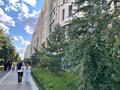 3-комнатная квартира · 85.6 м² · 7/7 этаж, мкр Комсомольский, Мангилик Ел 53 — Улы Дала за 57.2 млн ₸ в Астане, Есильский р-н — фото 31