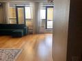 3-комнатная квартира · 85.6 м² · 7/7 этаж, мкр Комсомольский, Мангилик Ел 53 — Улы Дала за 57.2 млн ₸ в Астане, Есильский р-н — фото 6