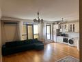 3-комнатная квартира · 85.6 м² · 7/7 этаж, мкр Комсомольский, Мангилик Ел 53 — Улы Дала за 57.2 млн ₸ в Астане, Есильский р-н