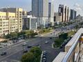 3-комнатная квартира · 85.6 м² · 7/7 этаж, мкр Комсомольский, Мангилик Ел 53 — Улы Дала за 57.2 млн ₸ в Астане, Есильский р-н — фото 9